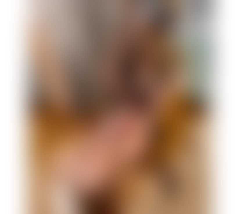 Escorts West Midlands Birmingham - Photos for Nuru massage Full services B1 real pictures💋07886971760